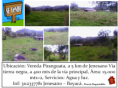 /products/finca-vereda-piranguata/